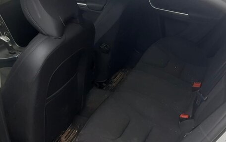 Volvo S60 III, 2012 год, 210 000 рублей, 7 фотография