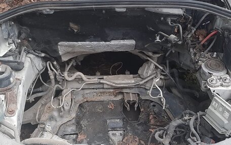 Volvo S60 III, 2012 год, 210 000 рублей, 6 фотография