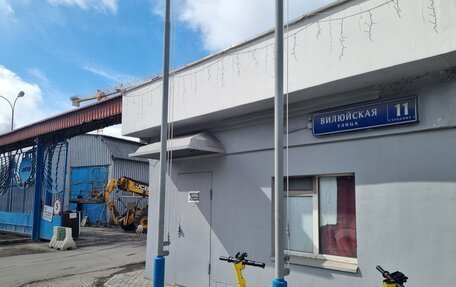 Suzuki Grand Vitara, 2013 год, 620 000 рублей, 7 фотография