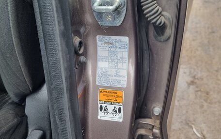 Suzuki Grand Vitara, 2013 год, 620 000 рублей, 17 фотография