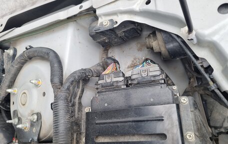 Suzuki Grand Vitara, 2013 год, 620 000 рублей, 20 фотография