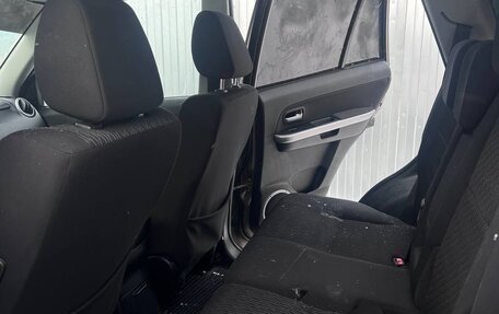 Suzuki Grand Vitara, 2013 год, 620 000 рублей, 10 фотография