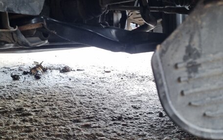 Suzuki Grand Vitara, 2013 год, 620 000 рублей, 15 фотография