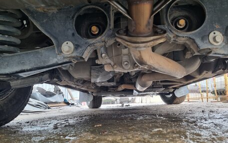 Suzuki Grand Vitara, 2013 год, 620 000 рублей, 18 фотография