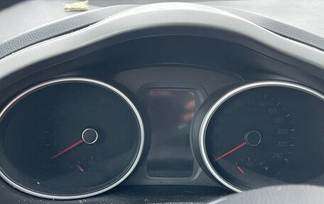 KIA Sportage III, 2014 год, 790 000 рублей, 5 фотография