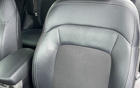 KIA Sportage III, 2014 год, 790 000 рублей, 6 фотография