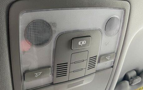 KIA Sportage III, 2014 год, 790 000 рублей, 12 фотография