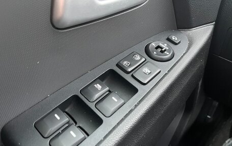 KIA Sportage III, 2014 год, 790 000 рублей, 8 фотография