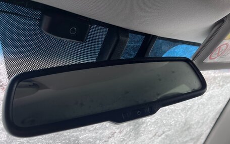 KIA Sportage III, 2014 год, 790 000 рублей, 13 фотография