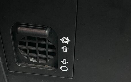 KIA Sportage III, 2014 год, 790 000 рублей, 17 фотография