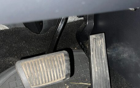 KIA Sportage III, 2014 год, 790 000 рублей, 14 фотография