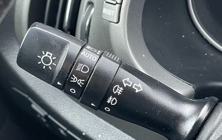 KIA Sportage III, 2014 год, 790 000 рублей, 15 фотография