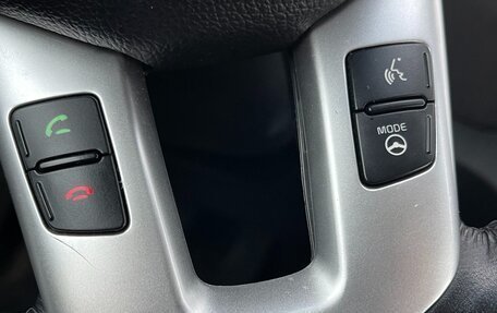 KIA Sportage III, 2014 год, 790 000 рублей, 18 фотография