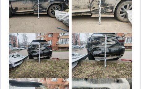 Lexus RX IV рестайлинг, 2019 год, 2 000 000 рублей, 4 фотография