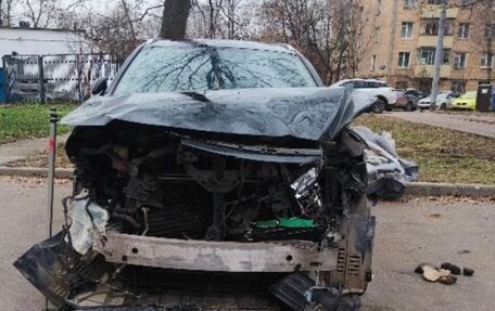 Lexus RX IV рестайлинг, 2019 год, 2 000 000 рублей, 10 фотография