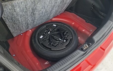 KIA cee'd III, 2016 год, 750 000 рублей, 11 фотография