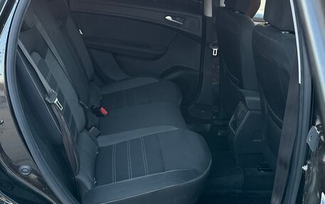 Renault Arkana I, 2020 год, 750 000 рублей, 5 фотография