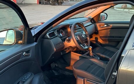 Renault Arkana I, 2020 год, 750 000 рублей, 6 фотография