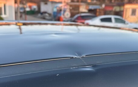 Renault Arkana I, 2020 год, 750 000 рублей, 7 фотография