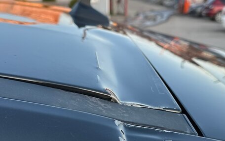 Renault Arkana I, 2020 год, 750 000 рублей, 9 фотография