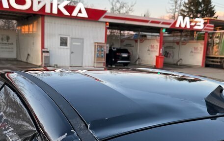 Renault Arkana I, 2020 год, 750 000 рублей, 8 фотография