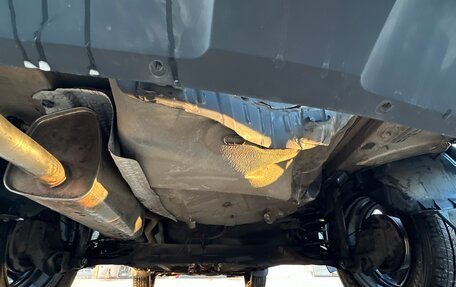 Renault Arkana I, 2020 год, 750 000 рублей, 12 фотография