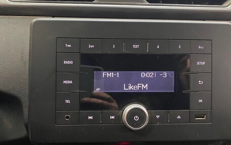 Renault Arkana I, 2020 год, 750 000 рублей, 14 фотография