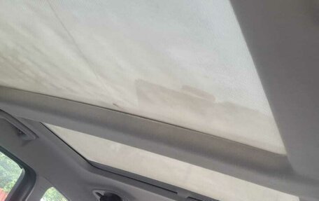 Ford S-MAX I, 2008 год, 445 000 рублей, 4 фотография