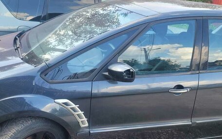 Ford S-MAX I, 2008 год, 445 000 рублей, 7 фотография