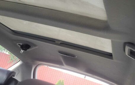 Ford S-MAX I, 2008 год, 445 000 рублей, 5 фотография