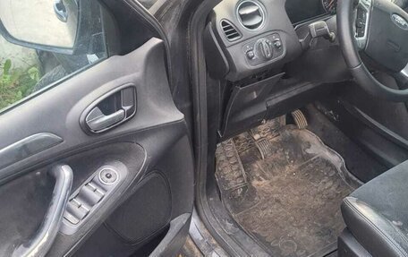 Ford S-MAX I, 2008 год, 445 000 рублей, 6 фотография