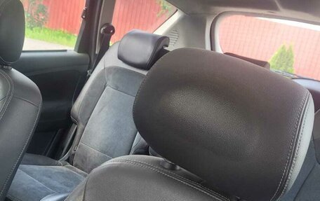 Ford S-MAX I, 2008 год, 445 000 рублей, 8 фотография