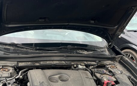 Mazda CX-30 I, 2020 год, 1 250 000 рублей, 5 фотография