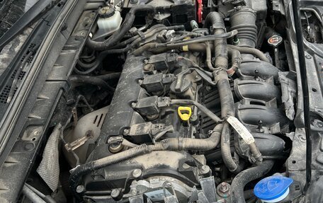 Mazda CX-30 I, 2020 год, 1 250 000 рублей, 4 фотография