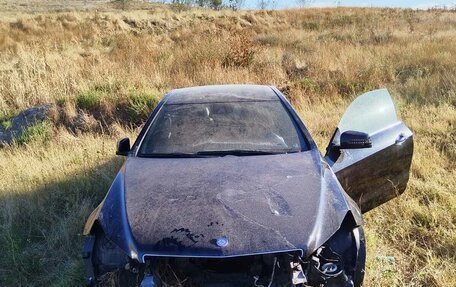 Mercedes-Benz E-Класс, 2013 год, 594 000 рублей, 2 фотография