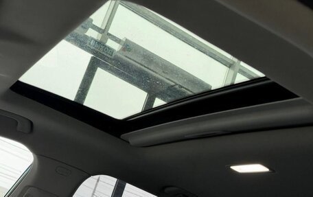 Geely Emgrand, 2023 год, 1 450 000 рублей, 10 фотография