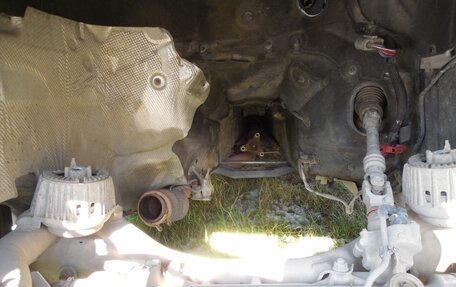 Mercedes-Benz E-Класс, 2013 год, 594 000 рублей, 11 фотография