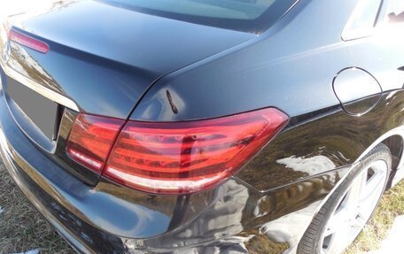 Mercedes-Benz E-Класс, 2013 год, 594 000 рублей, 9 фотография