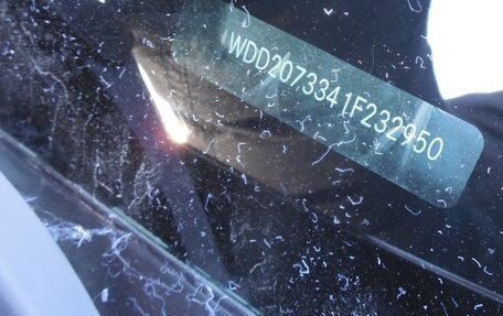 Mercedes-Benz E-Класс, 2013 год, 594 000 рублей, 12 фотография