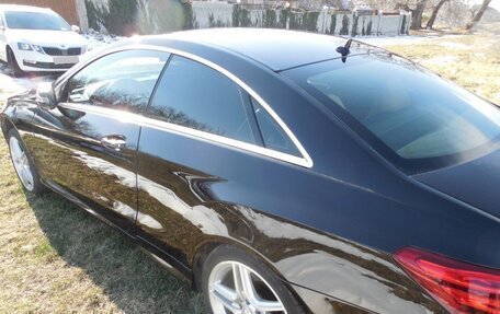 Mercedes-Benz E-Класс, 2013 год, 594 000 рублей, 8 фотография