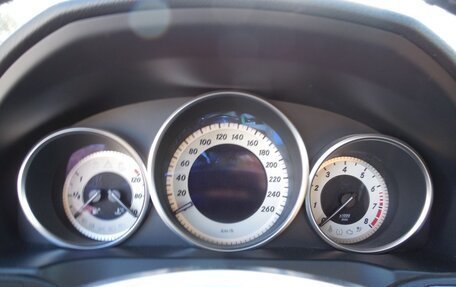 Mercedes-Benz E-Класс, 2013 год, 594 000 рублей, 7 фотография