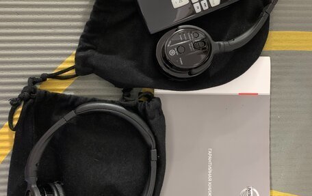 Nissan Murano, 2017 год, 2 050 000 рублей, 26 фотография