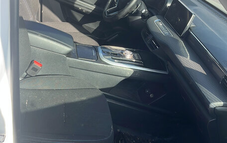 Haval Jolion, 2024 год, 1 196 000 рублей, 4 фотография