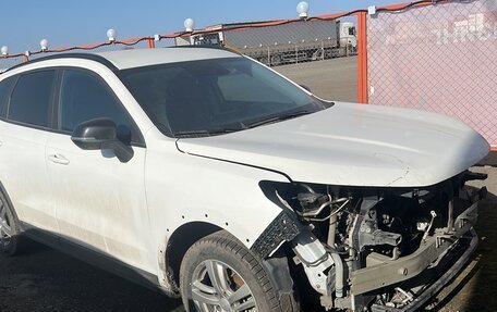 Haval Jolion, 2024 год, 1 196 000 рублей, 6 фотография