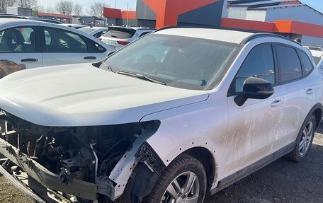 Haval Jolion, 2024 год, 1 196 000 рублей, 5 фотография