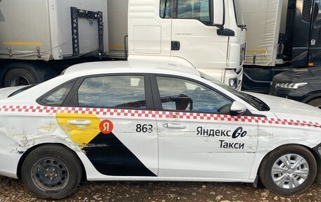 Geely Emgrand, 2024 год, 571 900 рублей, 2 фотография