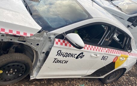 Geely Emgrand, 2024 год, 571 900 рублей, 9 фотография