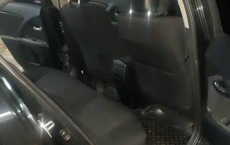 Toyota Avensis III рестайлинг, 2009 год, 615 000 рублей, 13 фотография