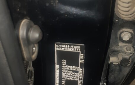 Toyota Avensis III рестайлинг, 2009 год, 615 000 рублей, 17 фотография