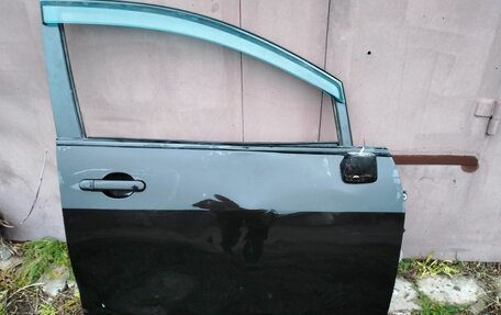 Nissan Tiida, 2012 год, 99 999 рублей, 3 фотография
